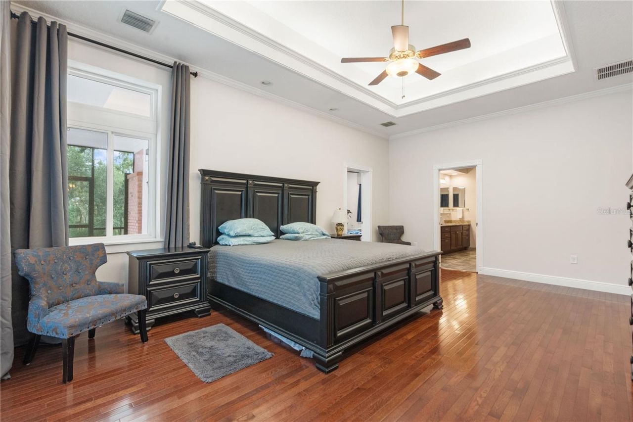 22370 Skyview Circle, Brooksville, FL 34602 Photo