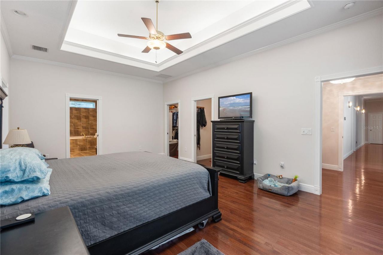 22370 Skyview Circle, Brooksville, FL 34602 Photo