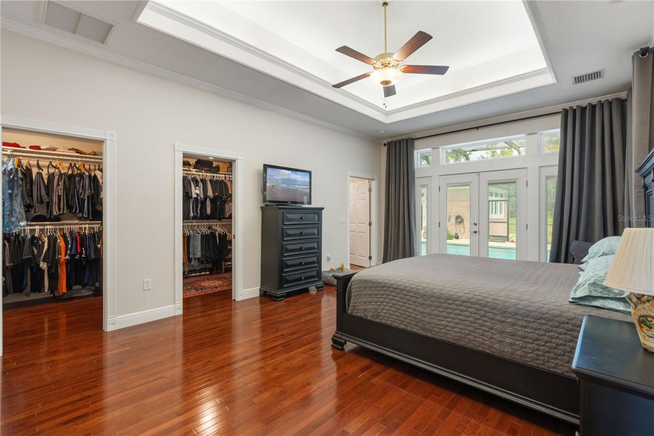 22370 Skyview Circle, Brooksville, FL 34602 Photo