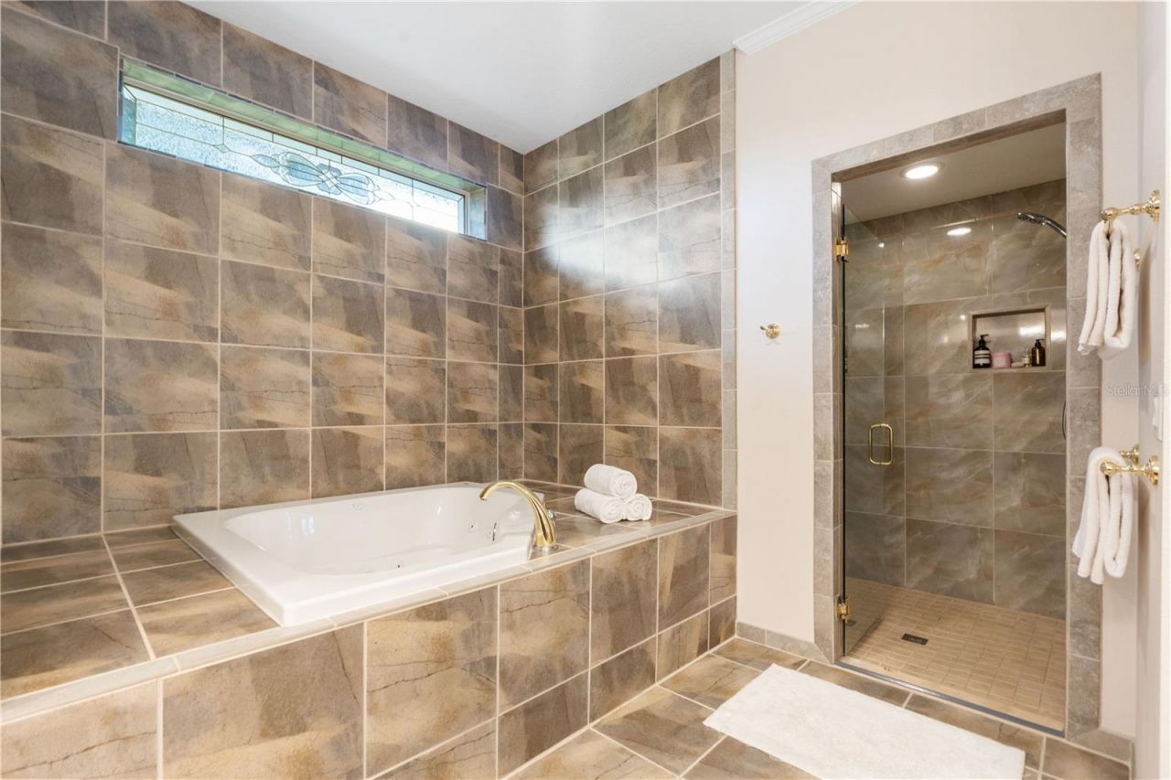 22370 Skyview Circle, Brooksville, FL 34602 Photo