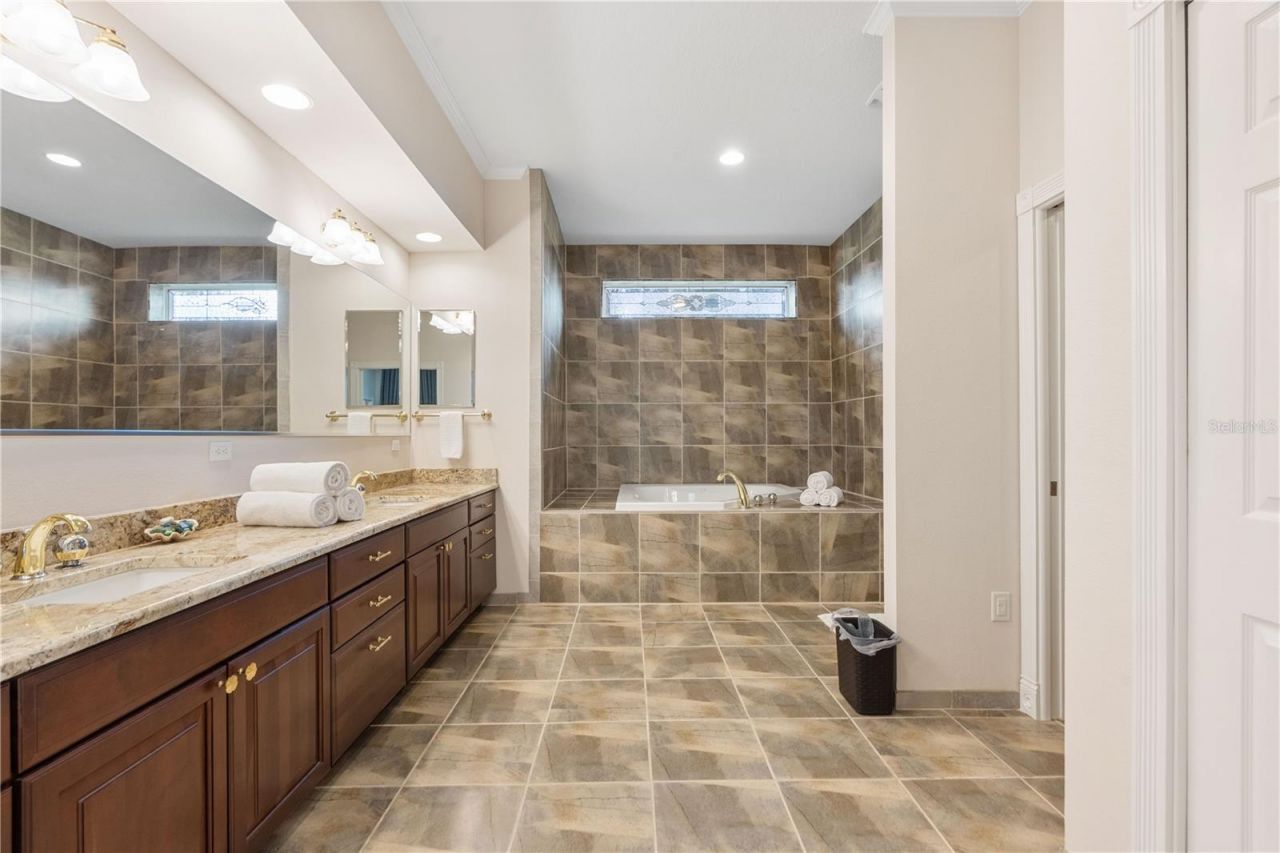 22370 Skyview Circle, Brooksville, FL 34602 Photo