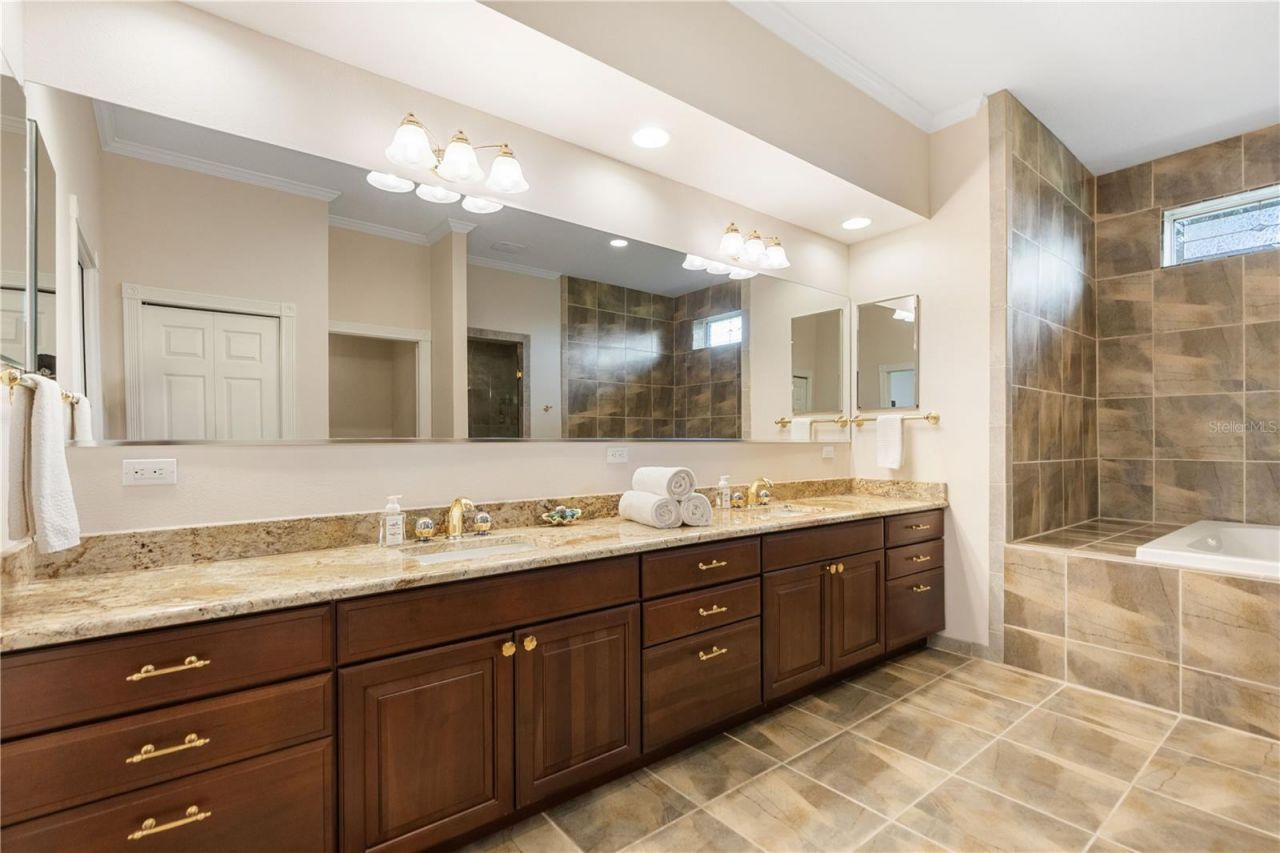 22370 Skyview Circle, Brooksville, FL 34602 Photo