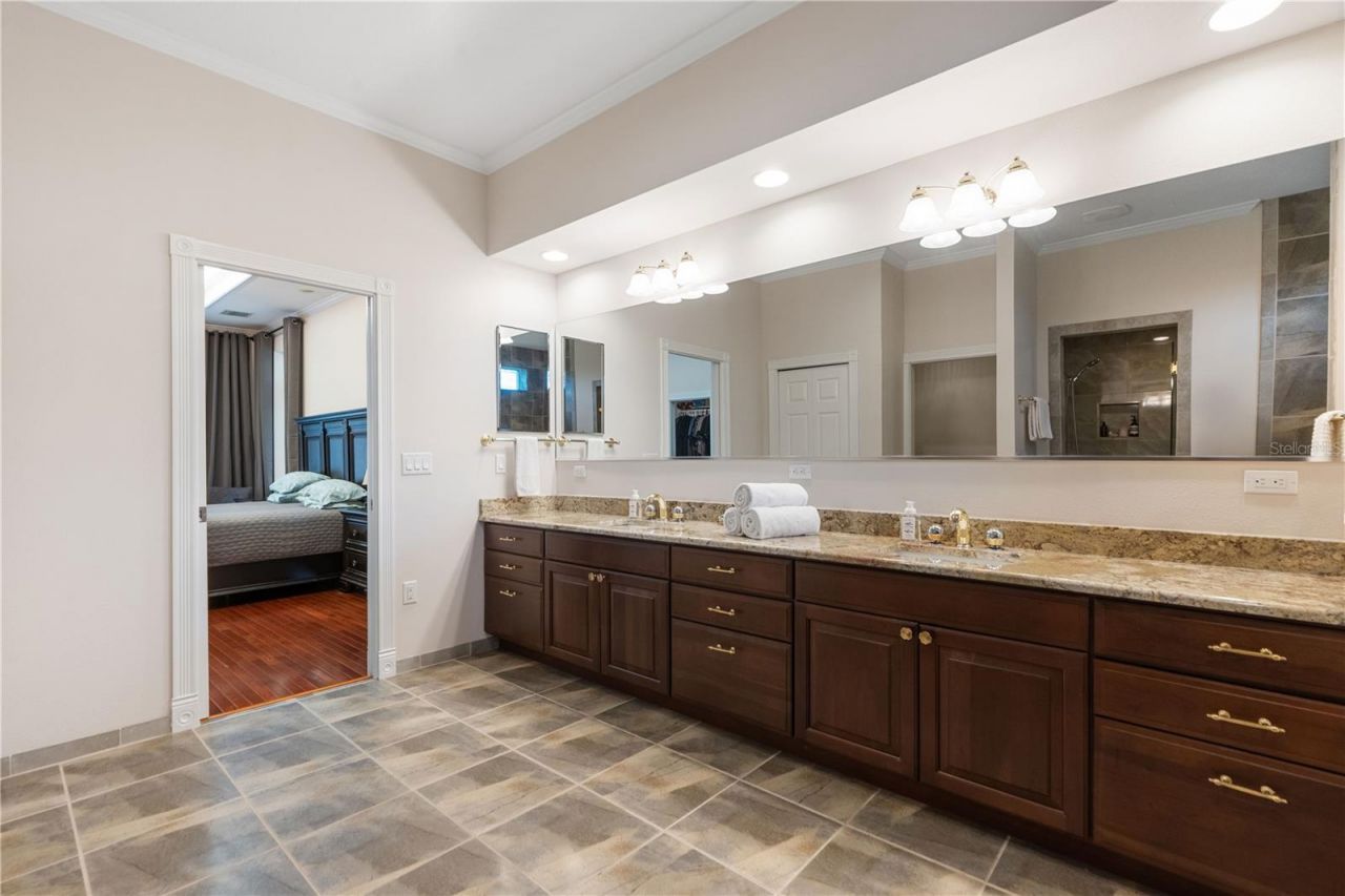 22370 Skyview Circle, Brooksville, FL 34602 Photo