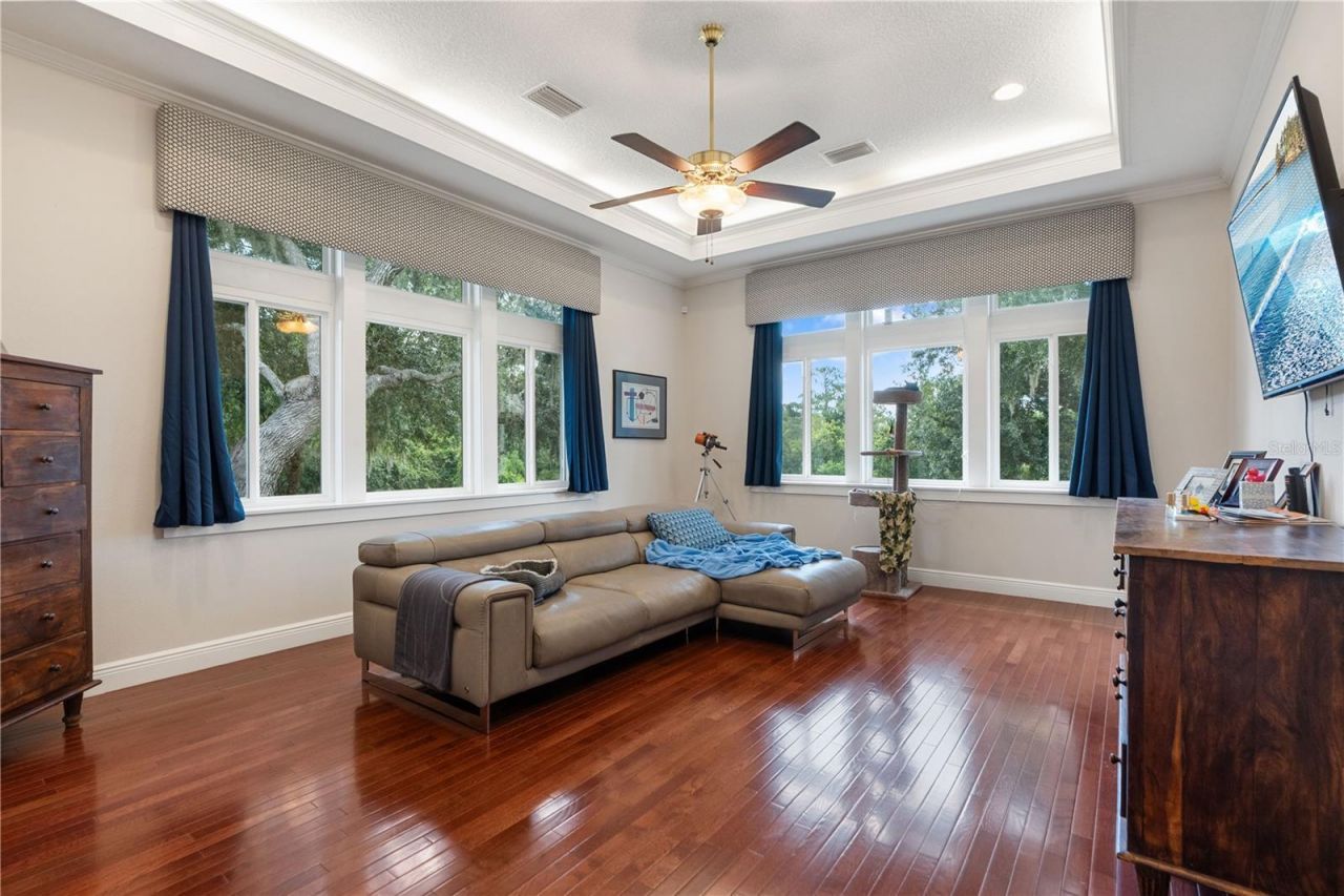 22370 Skyview Circle, Brooksville, FL 34602 Photo