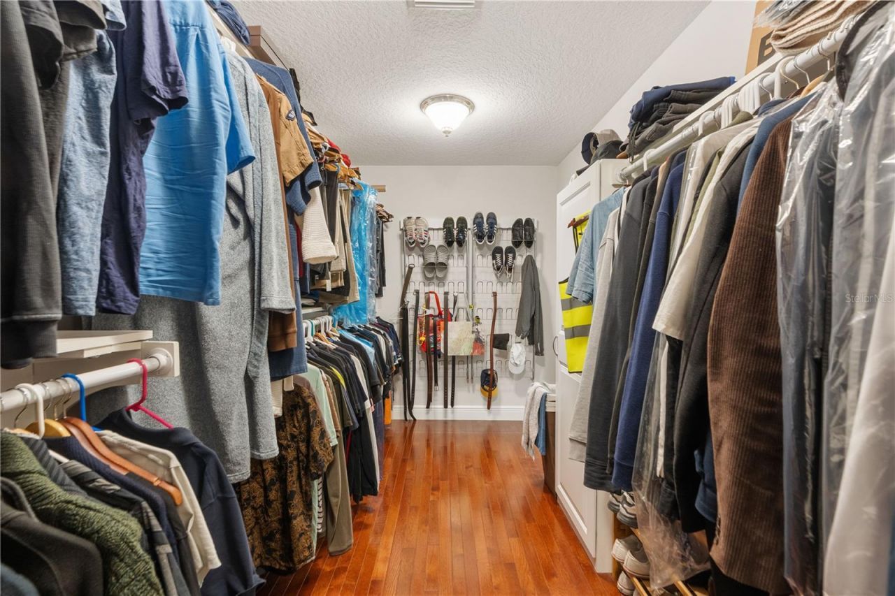 22370 Skyview Circle, Brooksville, FL 34602 Photo