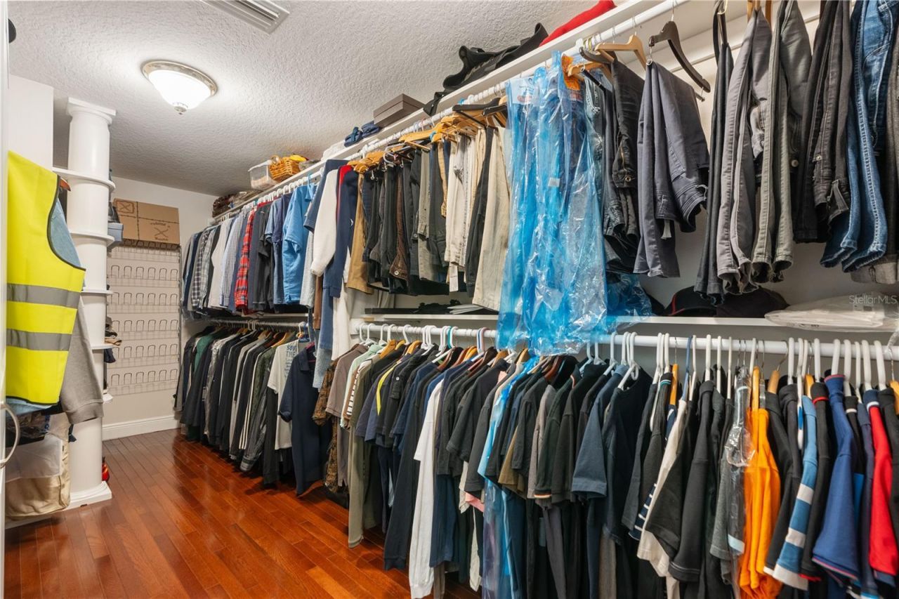 22370 Skyview Circle, Brooksville, FL 34602 Photo