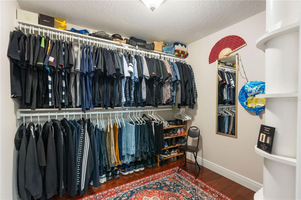 22370 Skyview Circle, Brooksville, FL 34602 Photo