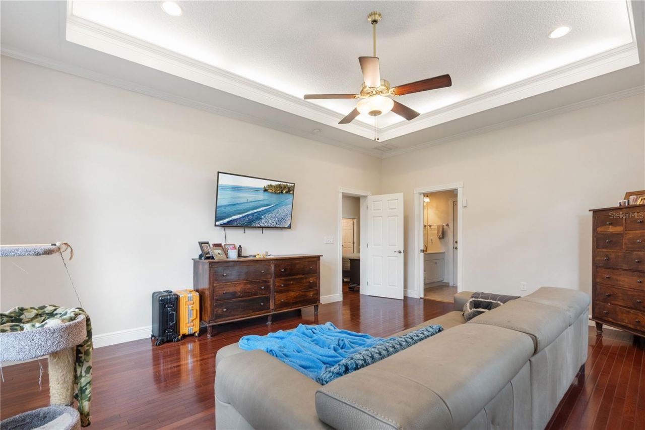 22370 Skyview Circle, Brooksville, FL 34602 Photo