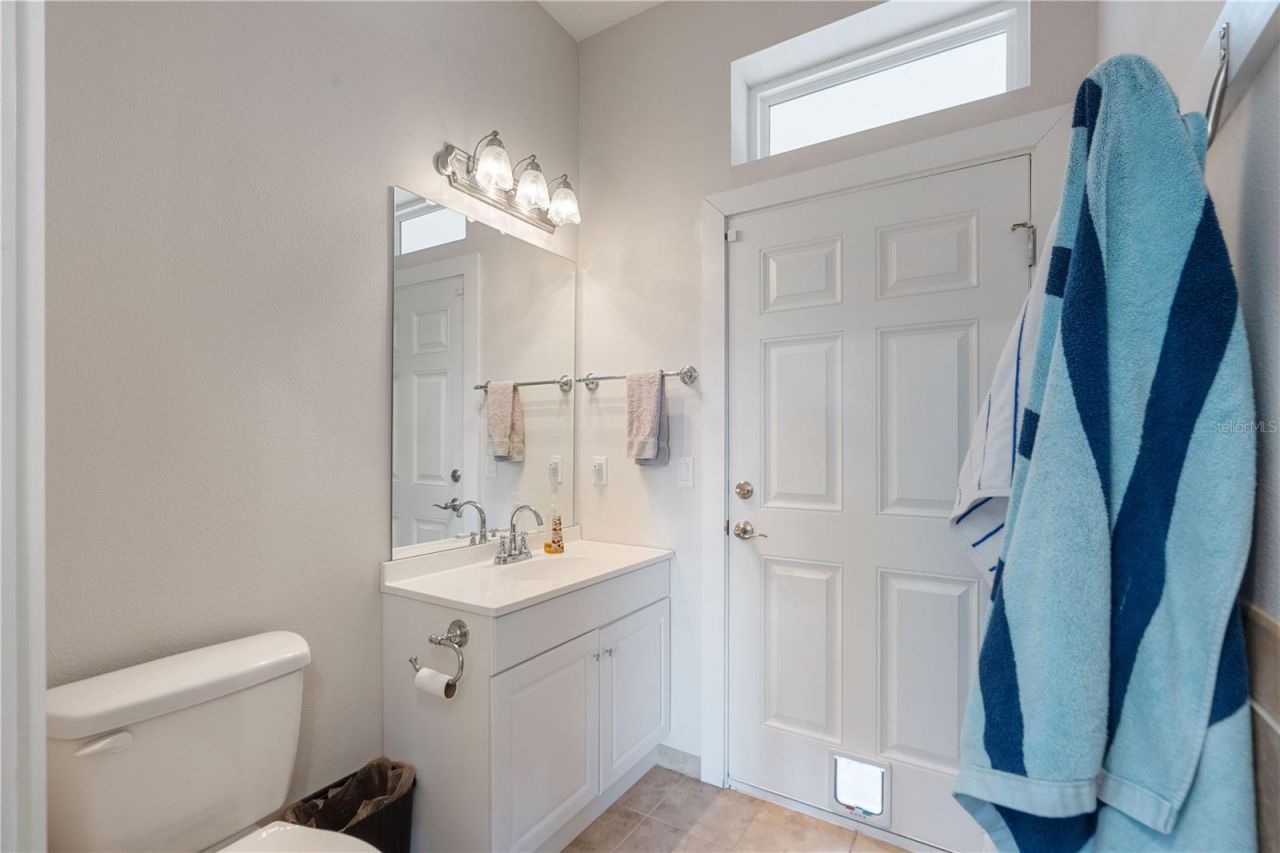 22370 Skyview Circle, Brooksville, FL 34602 Photo