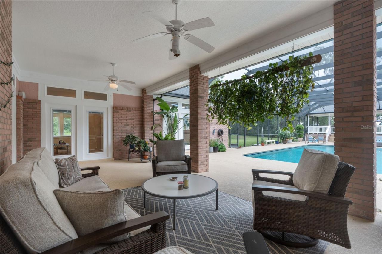 22370 Skyview Circle, Brooksville, FL 34602 Photo