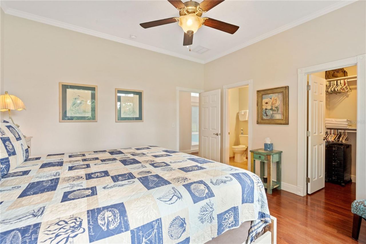 22370 Skyview Circle, Brooksville, FL 34602 Photo