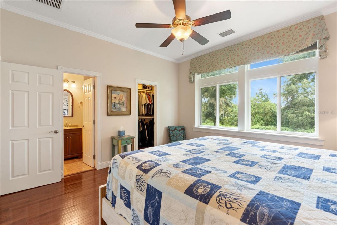 22370 Skyview Circle, Brooksville, FL 34602 Photo