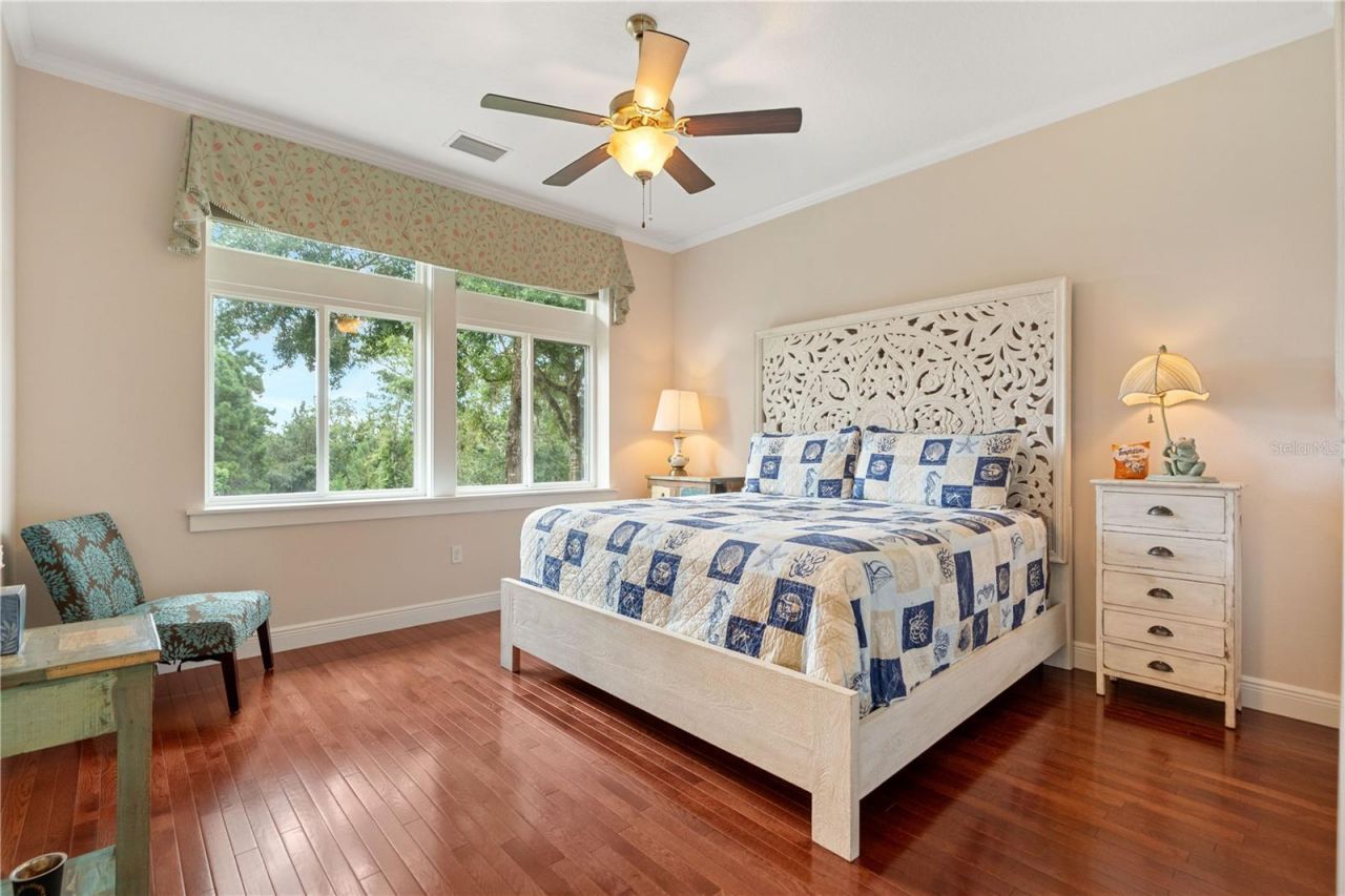 22370 Skyview Circle, Brooksville, FL 34602 Photo