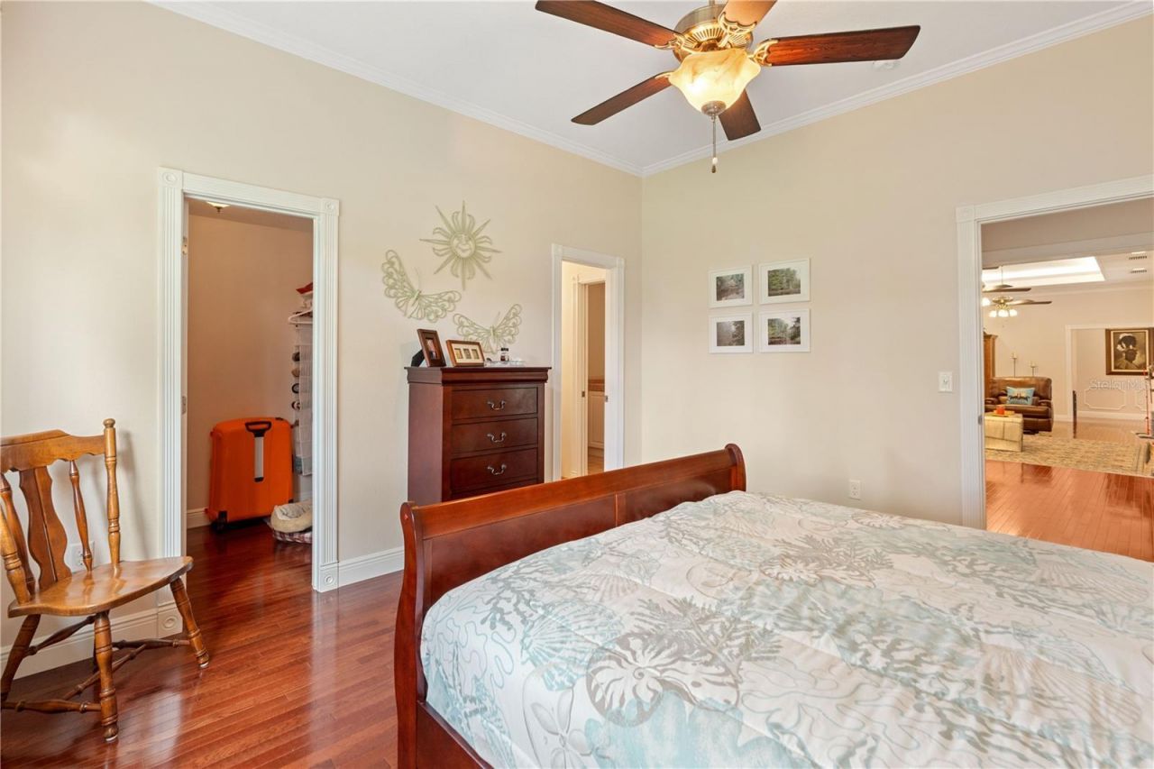 22370 Skyview Circle, Brooksville, FL 34602 Photo