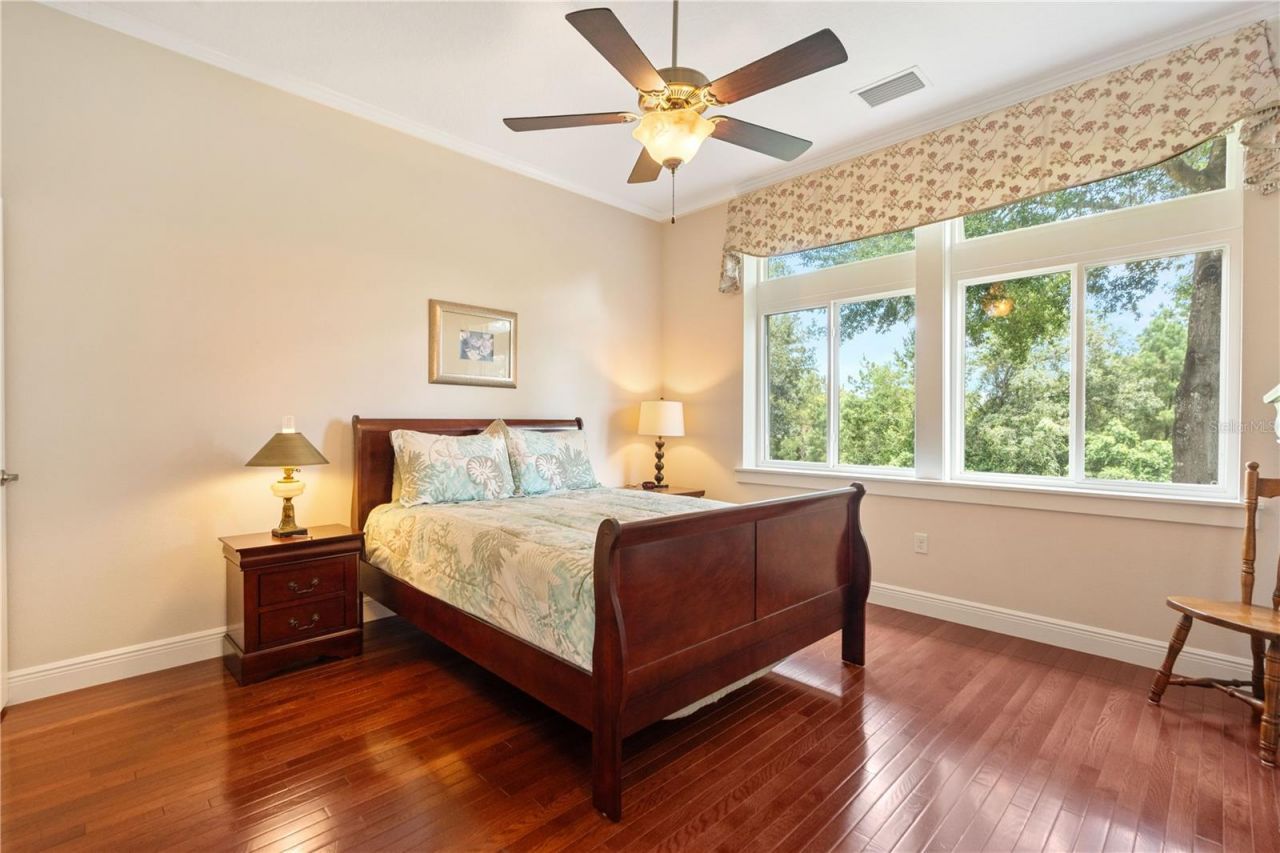 22370 Skyview Circle, Brooksville, FL 34602 Photo