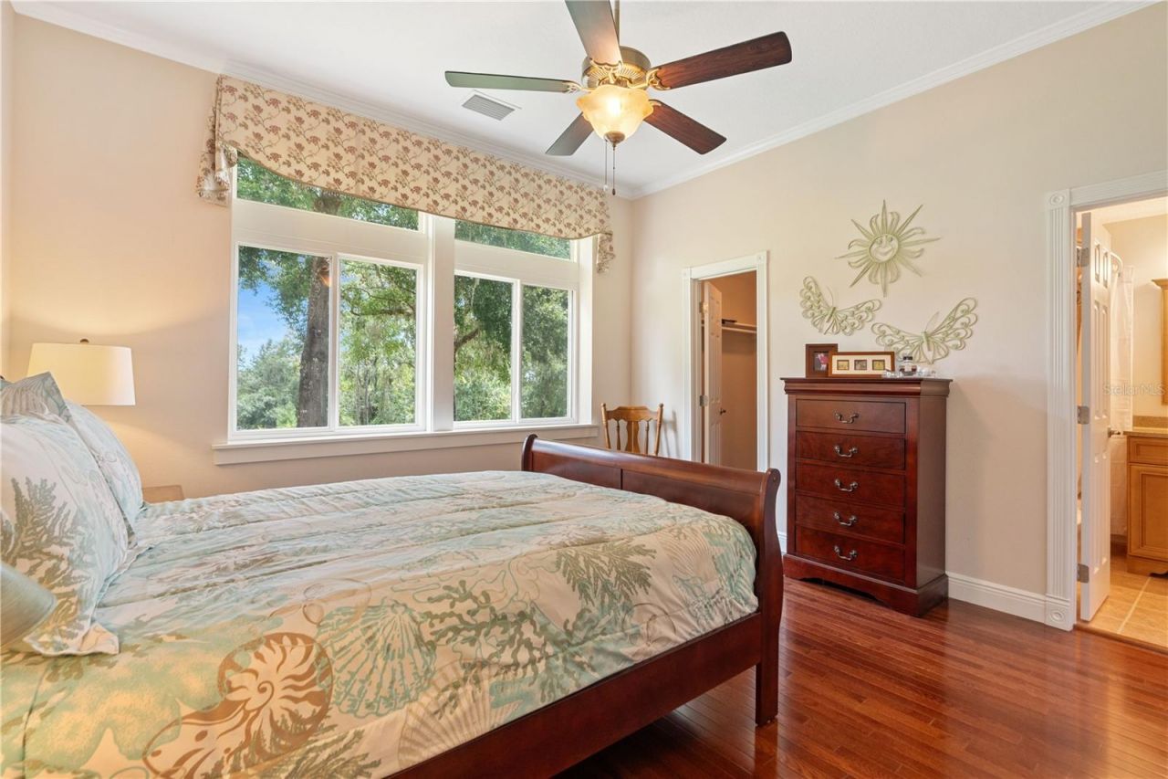 22370 Skyview Circle, Brooksville, FL 34602 Photo