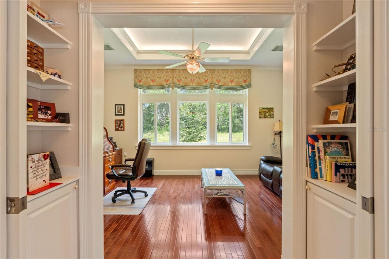 22370 Skyview Circle, Brooksville, FL 34602 Photo