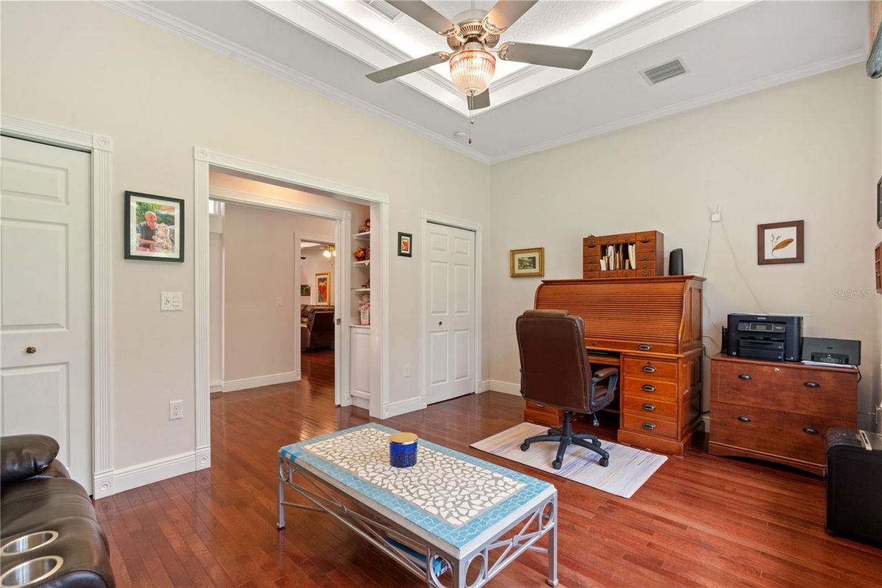 22370 Skyview Circle, Brooksville, FL 34602 Photo