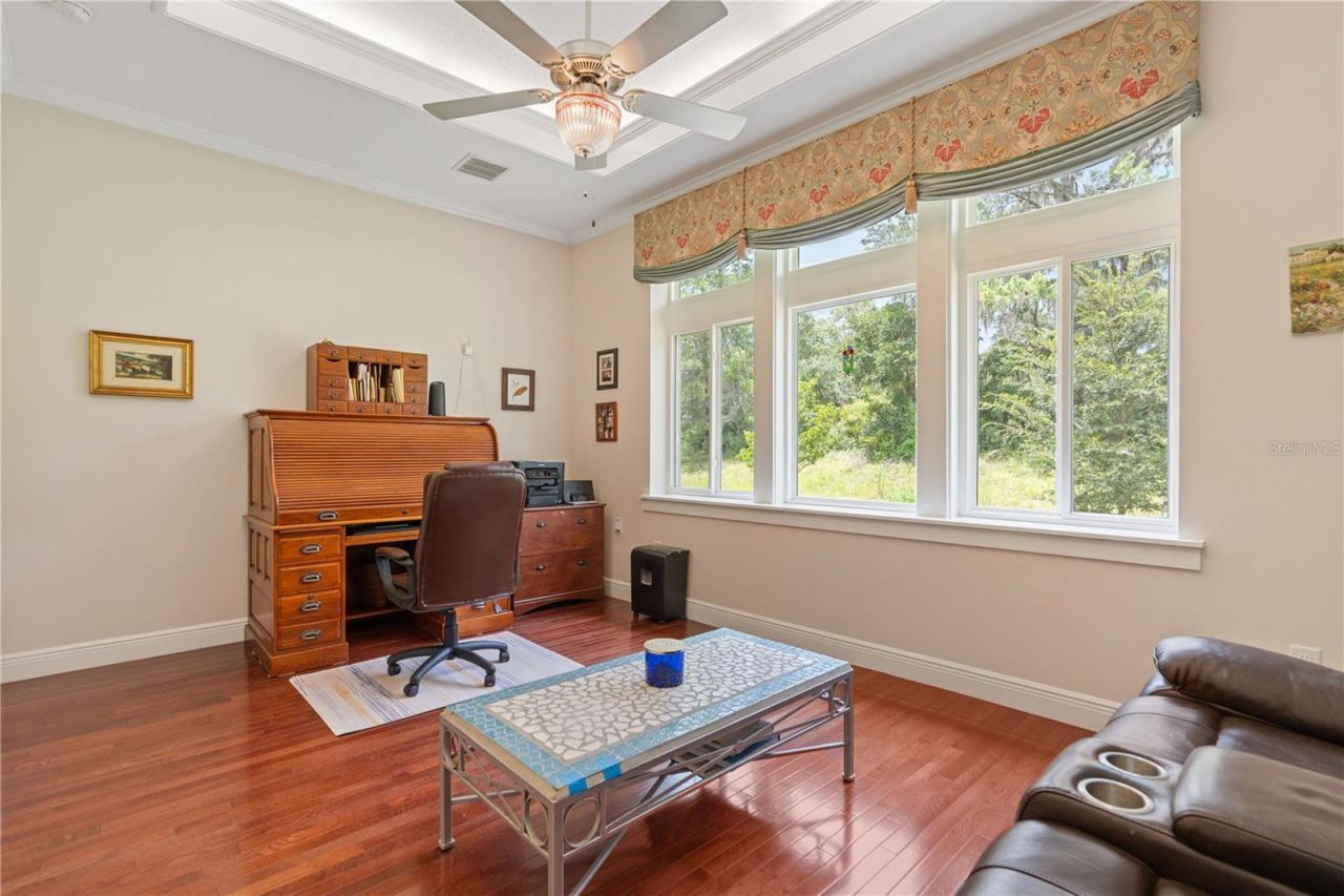 22370 Skyview Circle, Brooksville, FL 34602 Photo