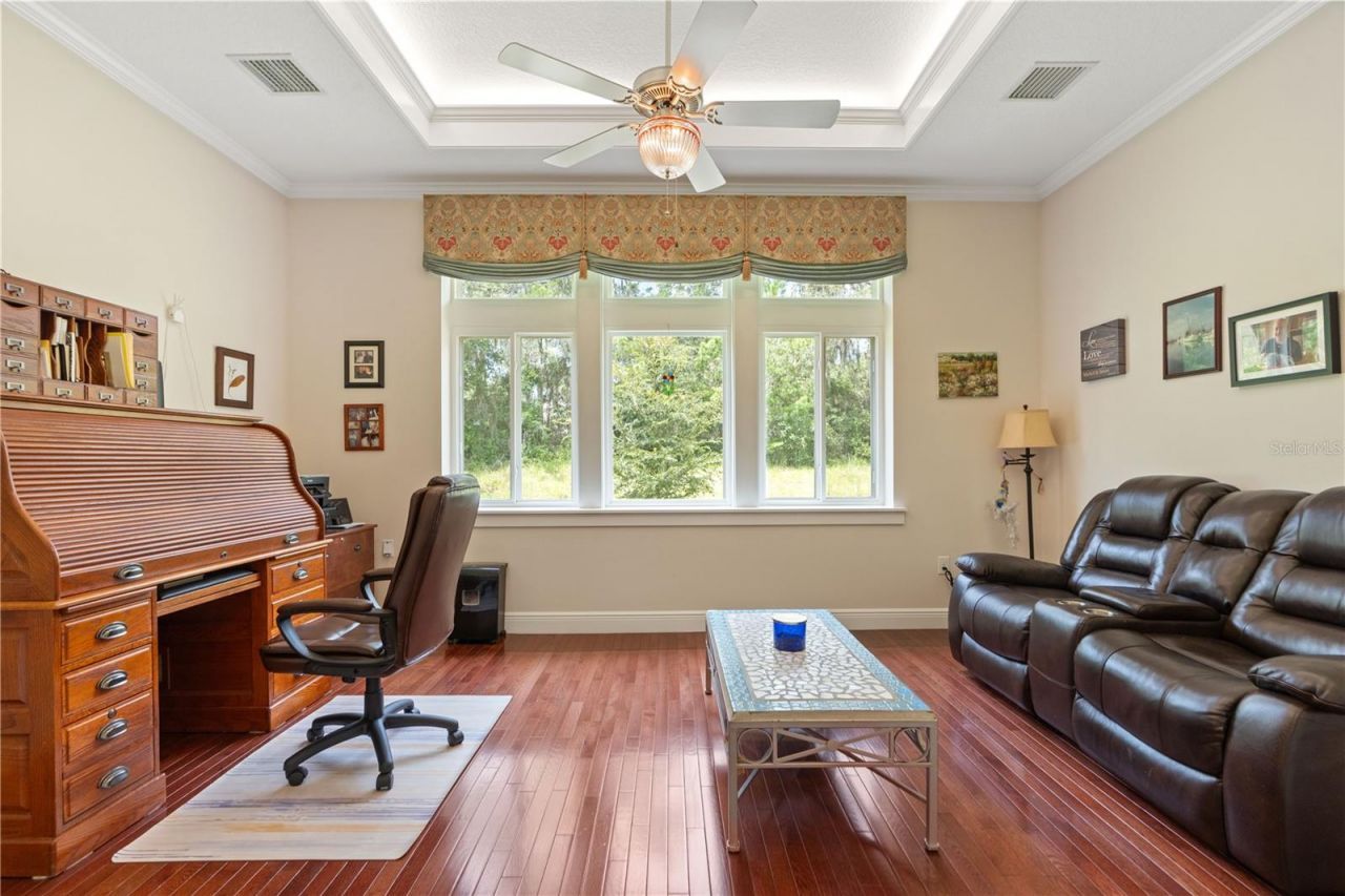 22370 Skyview Circle, Brooksville, FL 34602 Photo