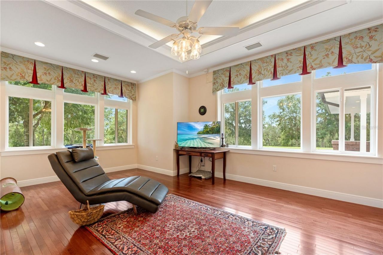 22370 Skyview Circle, Brooksville, FL 34602 Photo