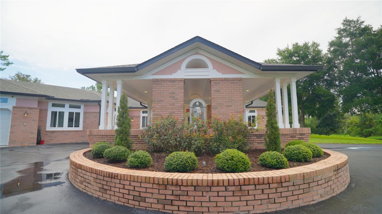 22370 Skyview Circle, Brooksville, FL 34602 Photo