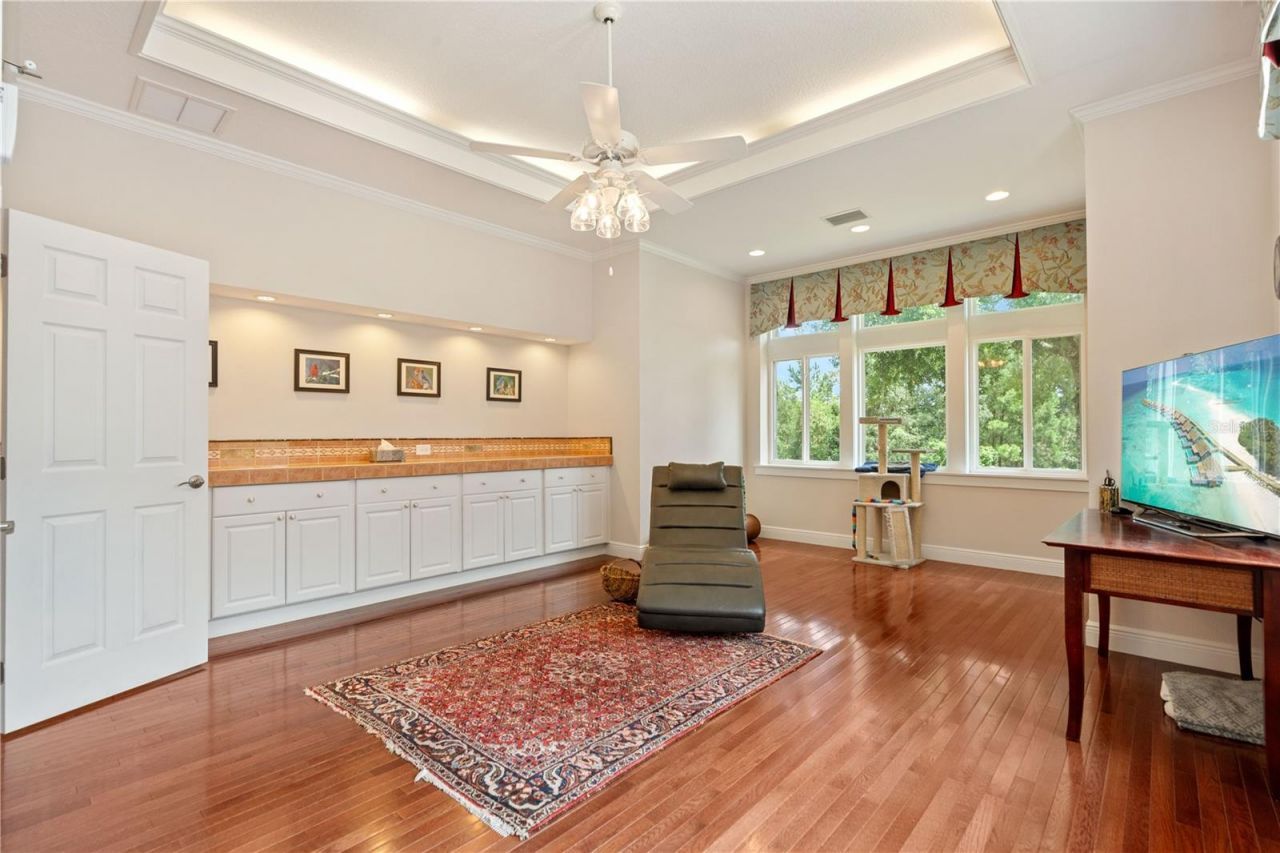 22370 Skyview Circle, Brooksville, FL 34602 Photo