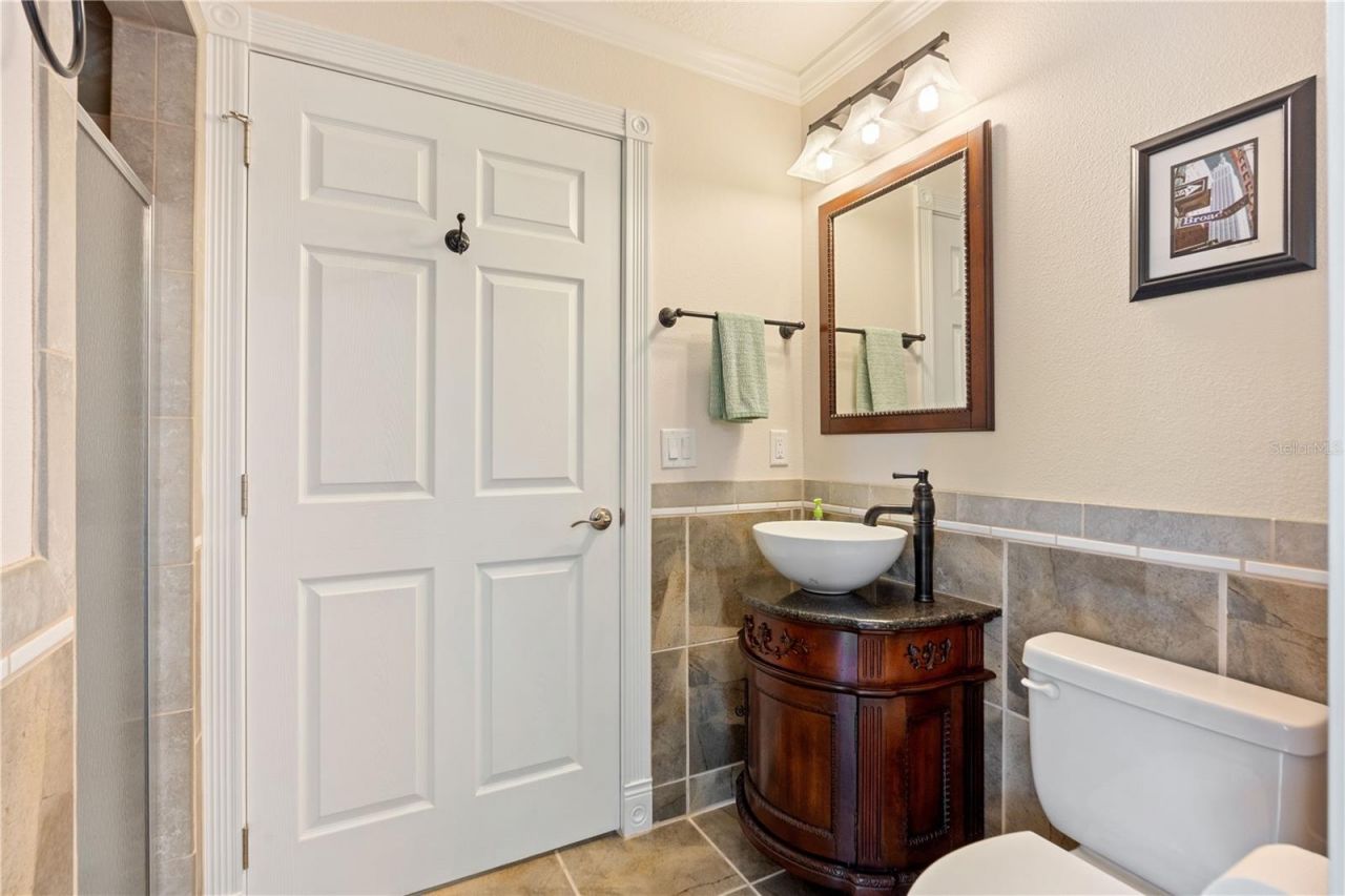 22370 Skyview Circle, Brooksville, FL 34602 Photo