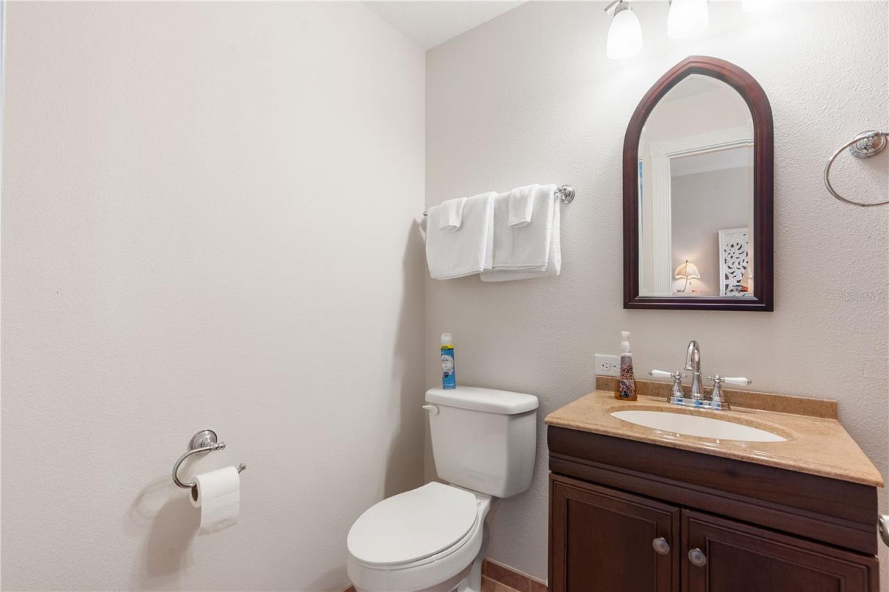 22370 Skyview Circle, Brooksville, FL 34602 Photo