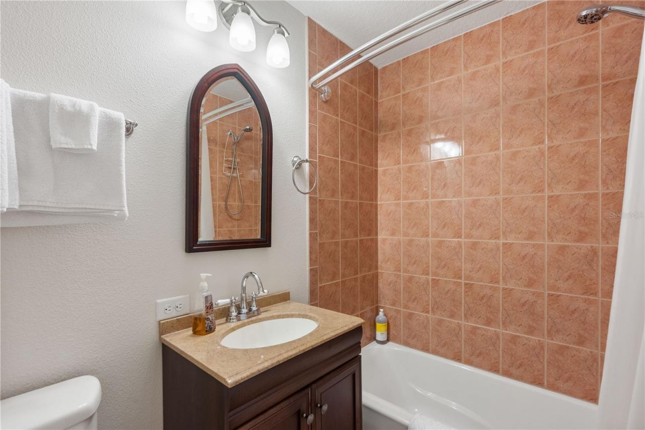 22370 Skyview Circle, Brooksville, FL 34602 Photo