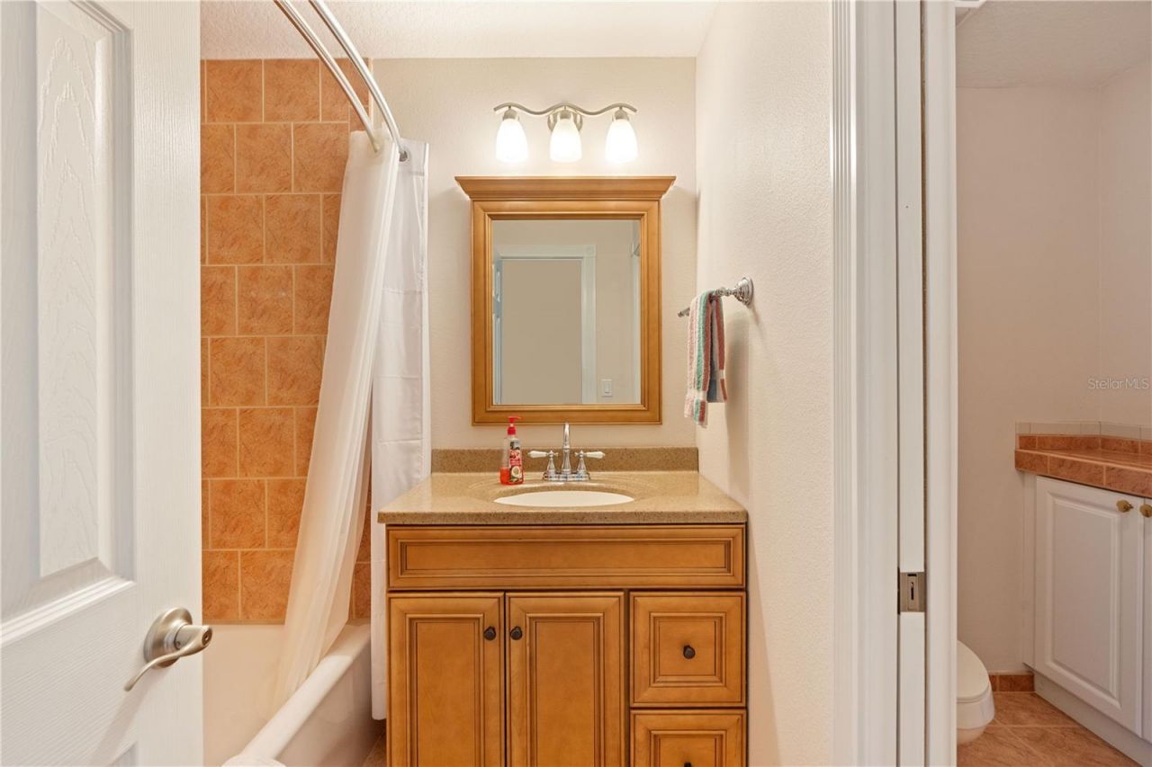 22370 Skyview Circle, Brooksville, FL 34602 Photo