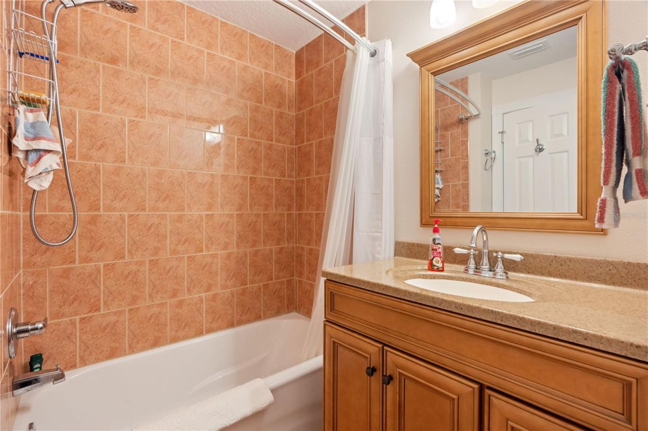 22370 Skyview Circle, Brooksville, FL 34602 Photo