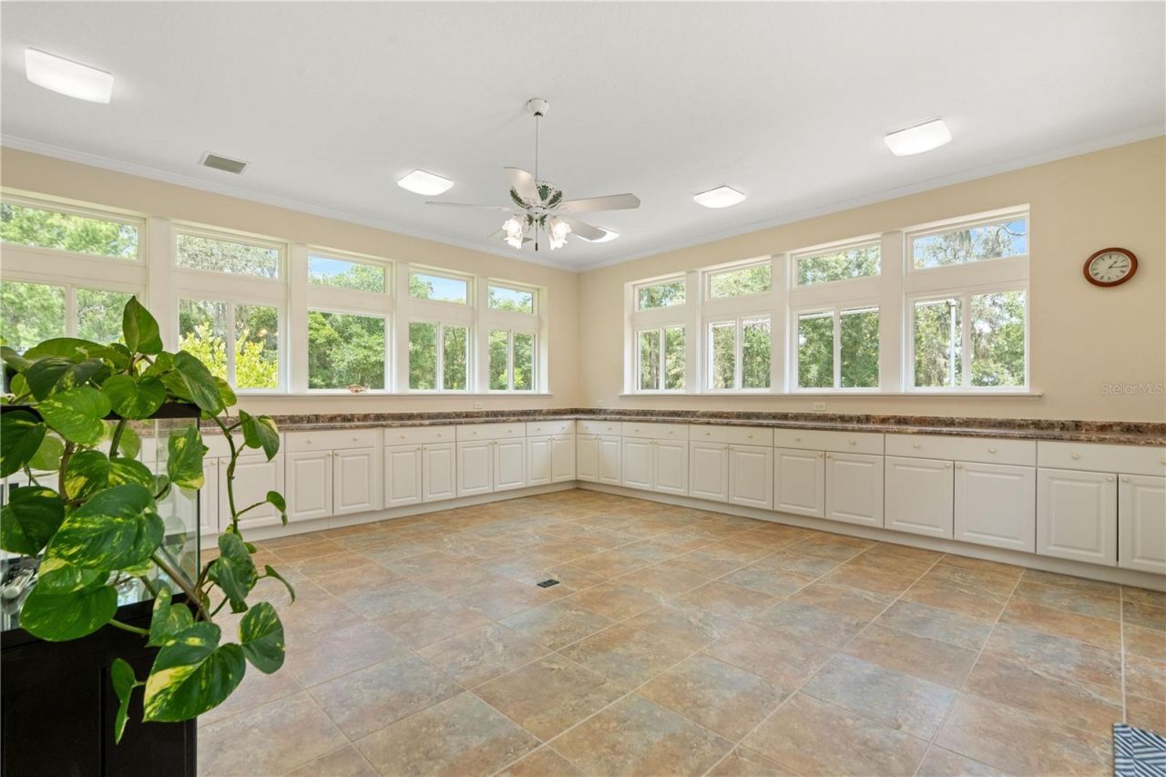 22370 Skyview Circle, Brooksville, FL 34602 Photo