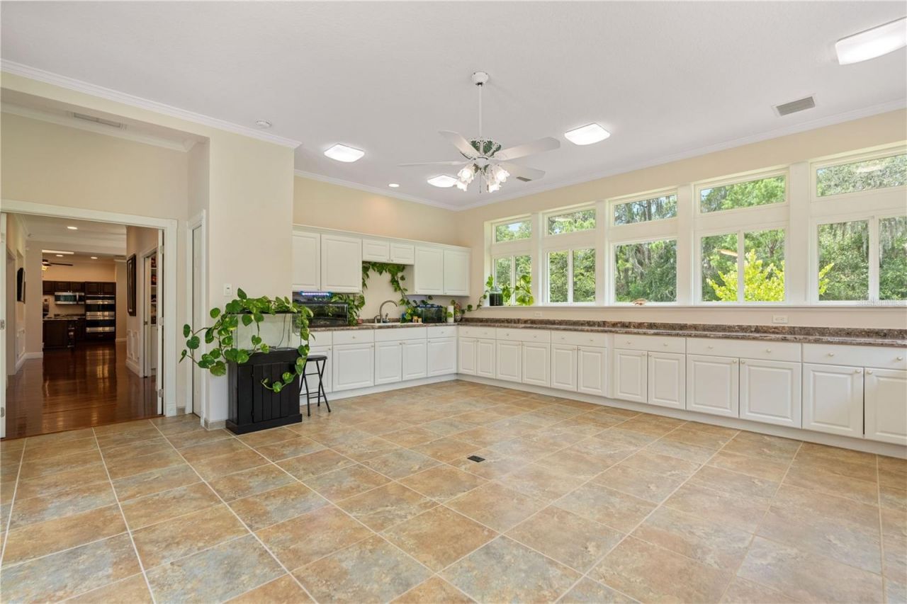 22370 Skyview Circle, Brooksville, FL 34602 Photo