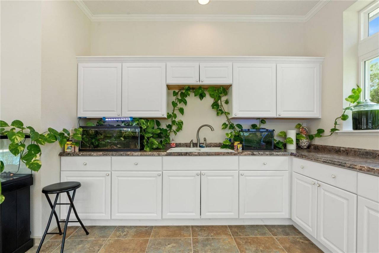 22370 Skyview Circle, Brooksville, FL 34602 Photo