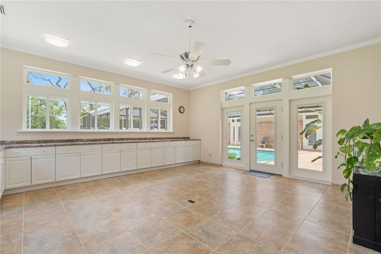 22370 Skyview Circle, Brooksville, FL 34602 Photo