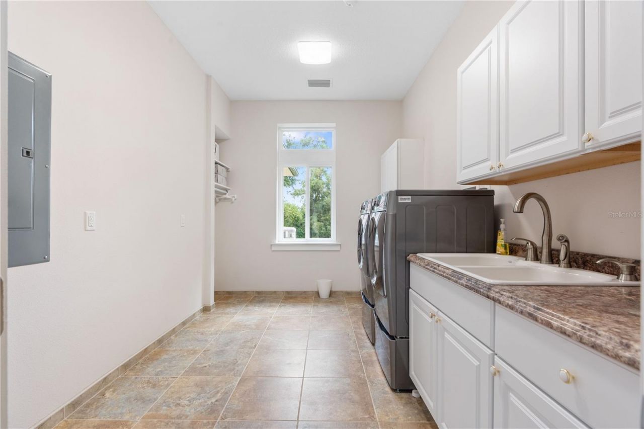 22370 Skyview Circle, Brooksville, FL 34602 Photo