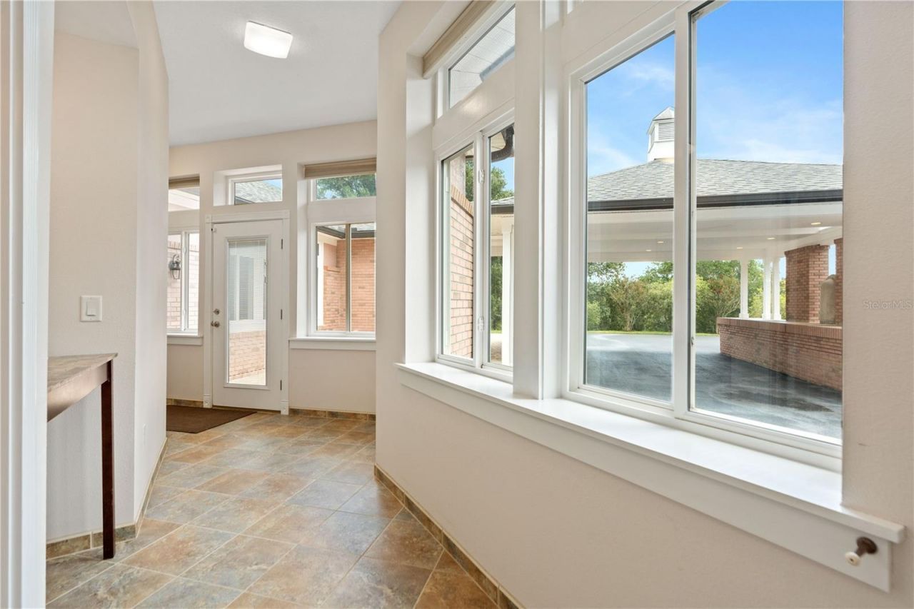 22370 Skyview Circle, Brooksville, FL 34602 Photo