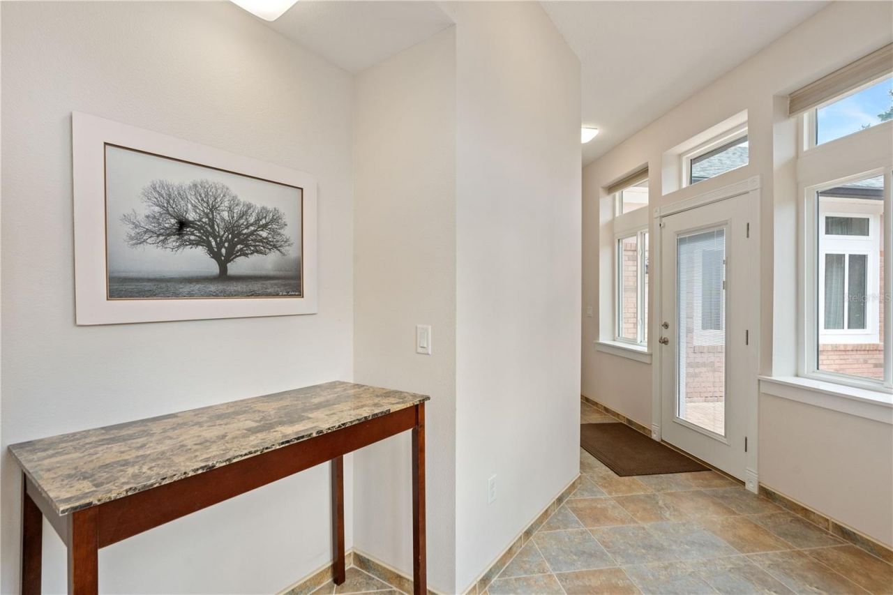 22370 Skyview Circle, Brooksville, FL 34602 Photo