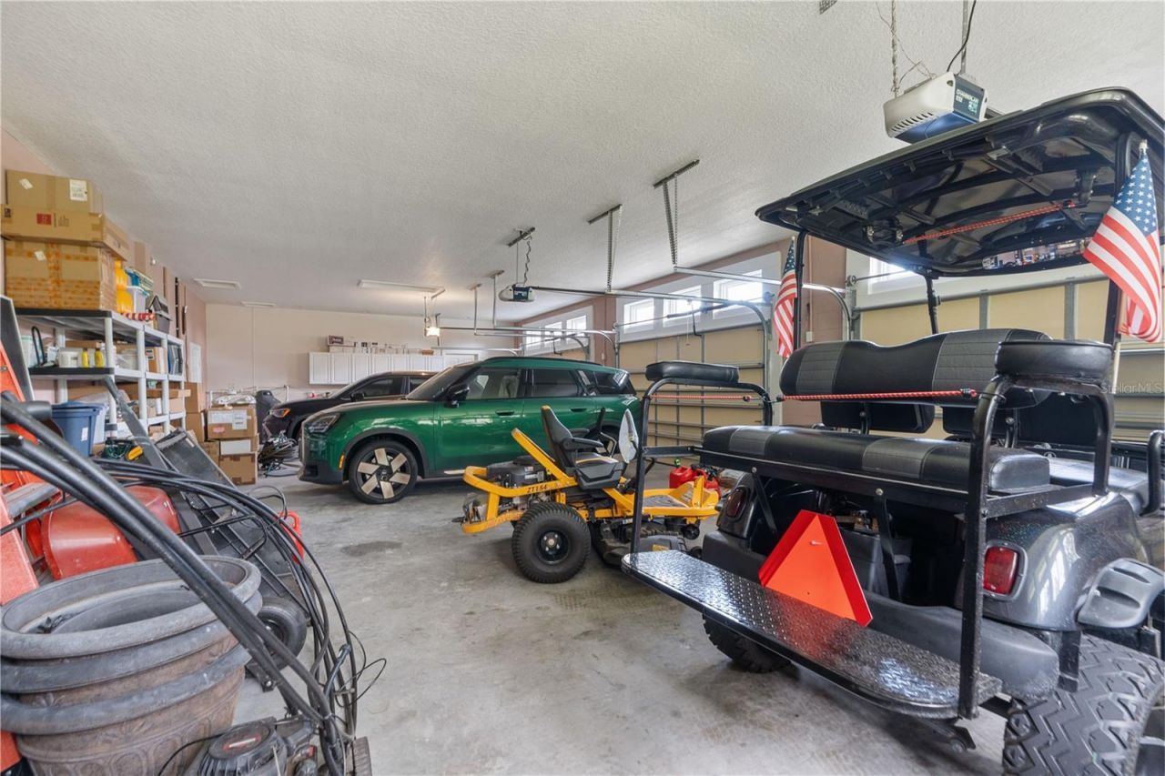 22370 Skyview Circle, Brooksville, FL 34602 Photo