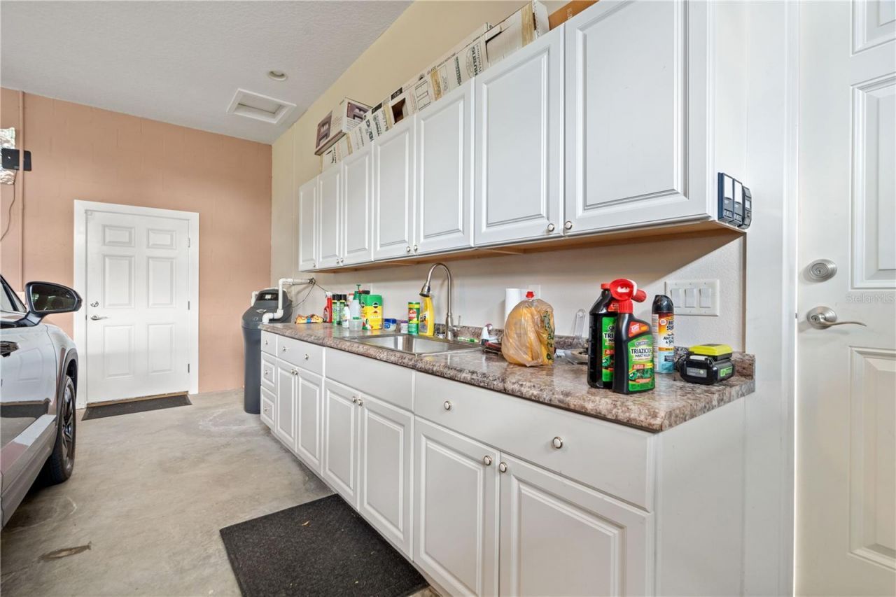 22370 Skyview Circle, Brooksville, FL 34602 Photo