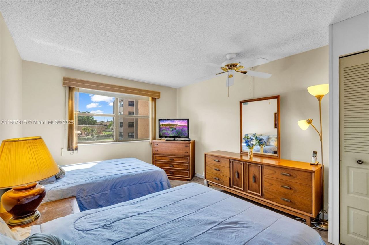 10444 NW 30th Ct, Unit 204, Sunrise, FL 33322 Photo