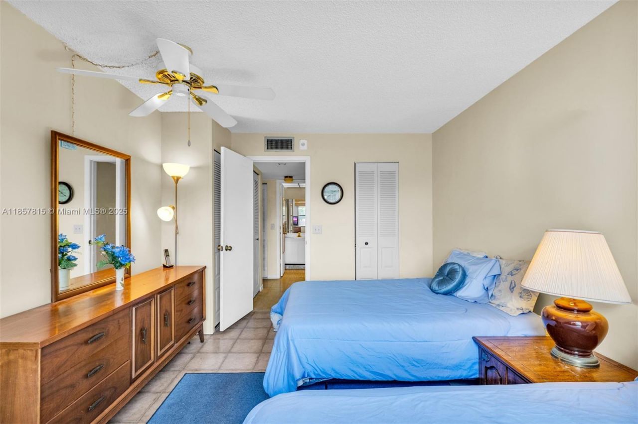 10444 NW 30th Ct, Unit 204, Sunrise, FL 33322 Photo