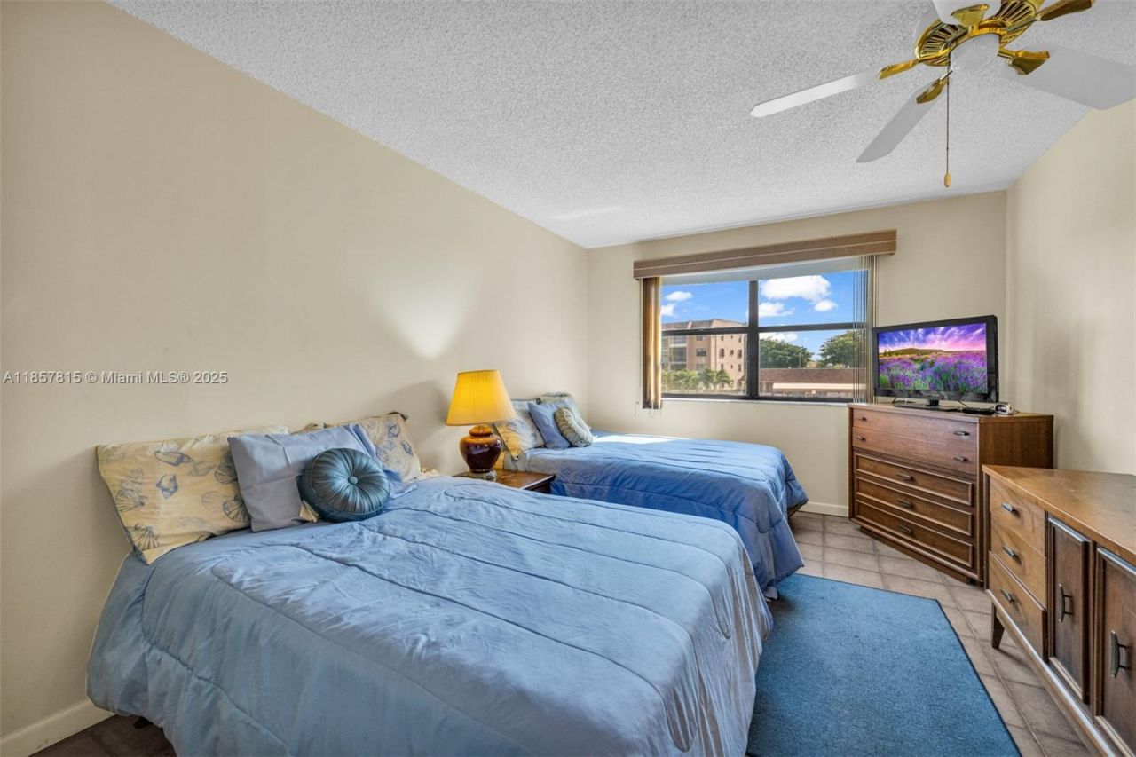 10444 NW 30th Ct, Unit 204, Sunrise, FL 33322 Photo