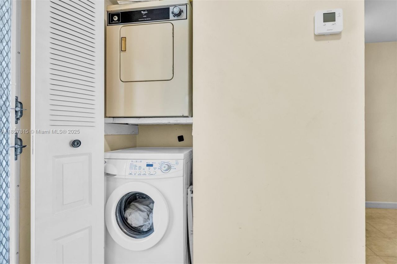 10444 NW 30th Ct, Unit 204, Sunrise, FL 33322 Photo