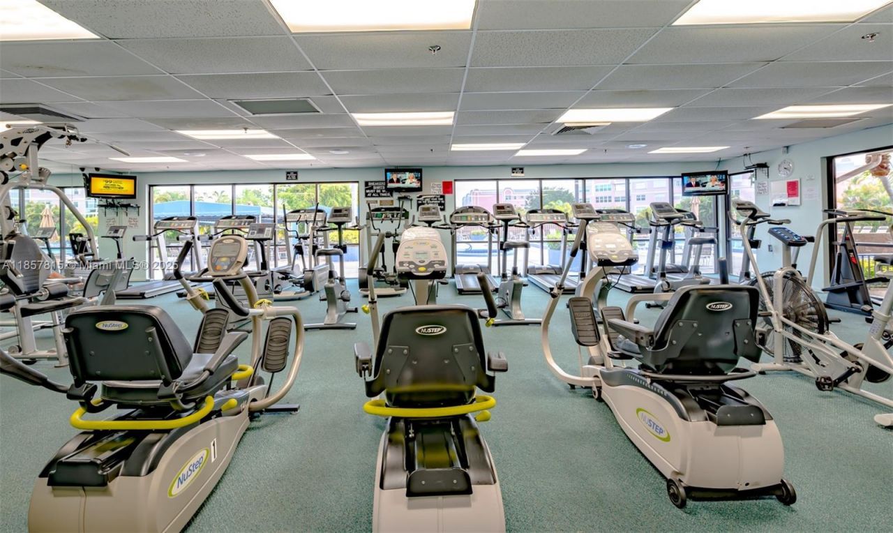 10444 NW 30th Ct, Unit 204, Sunrise, FL 33322 Photo