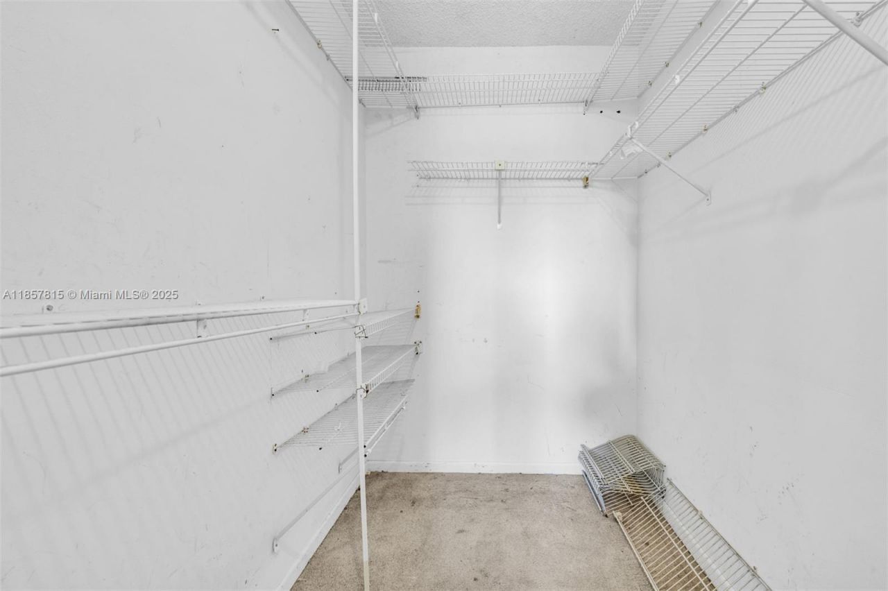 10444 NW 30th Ct, Unit 204, Sunrise, FL 33322 Photo