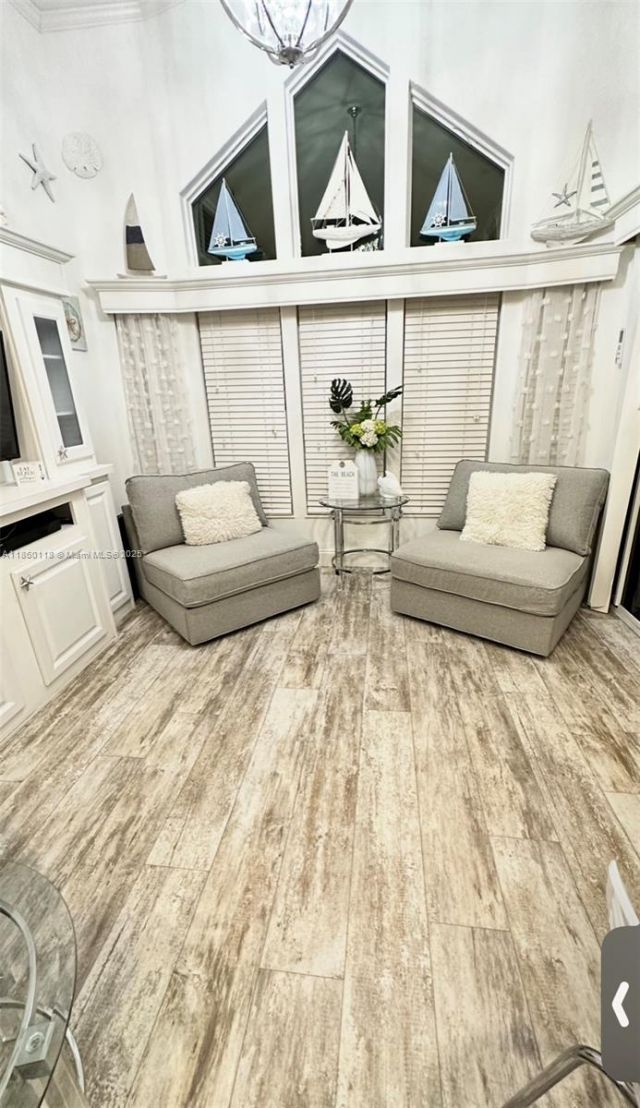 325 Calusa St Lot 55, Key Largo, FL 33037 Photo