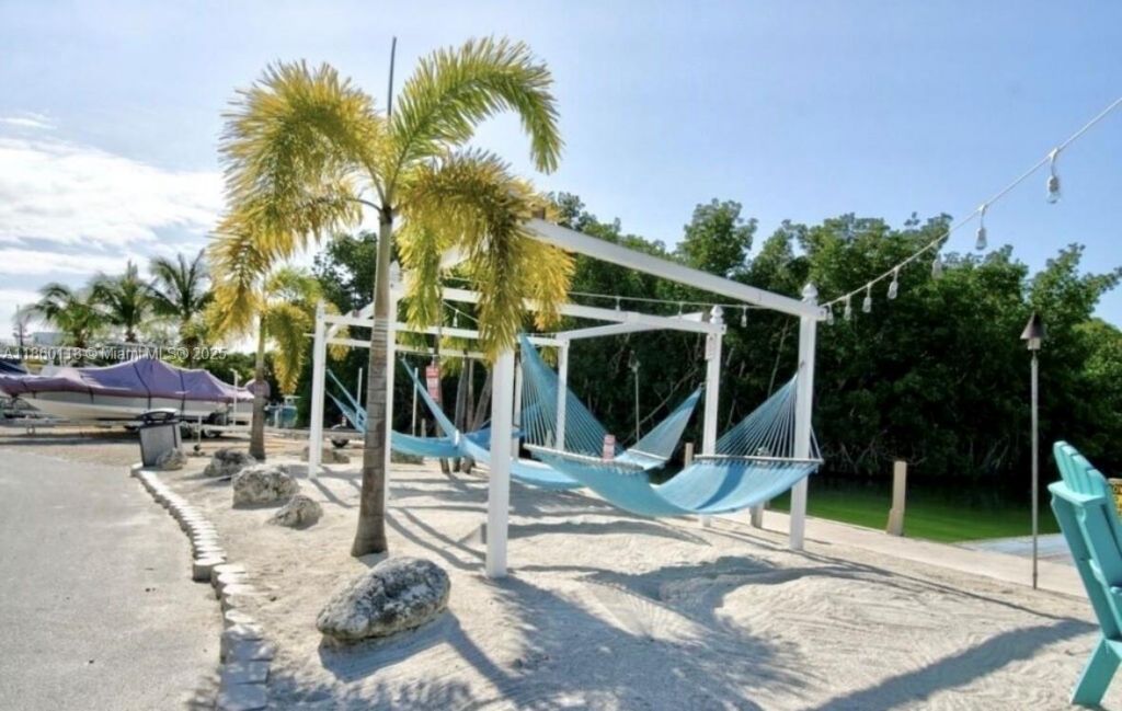 325 Calusa St Lot 55, Key Largo, FL 33037 Photo