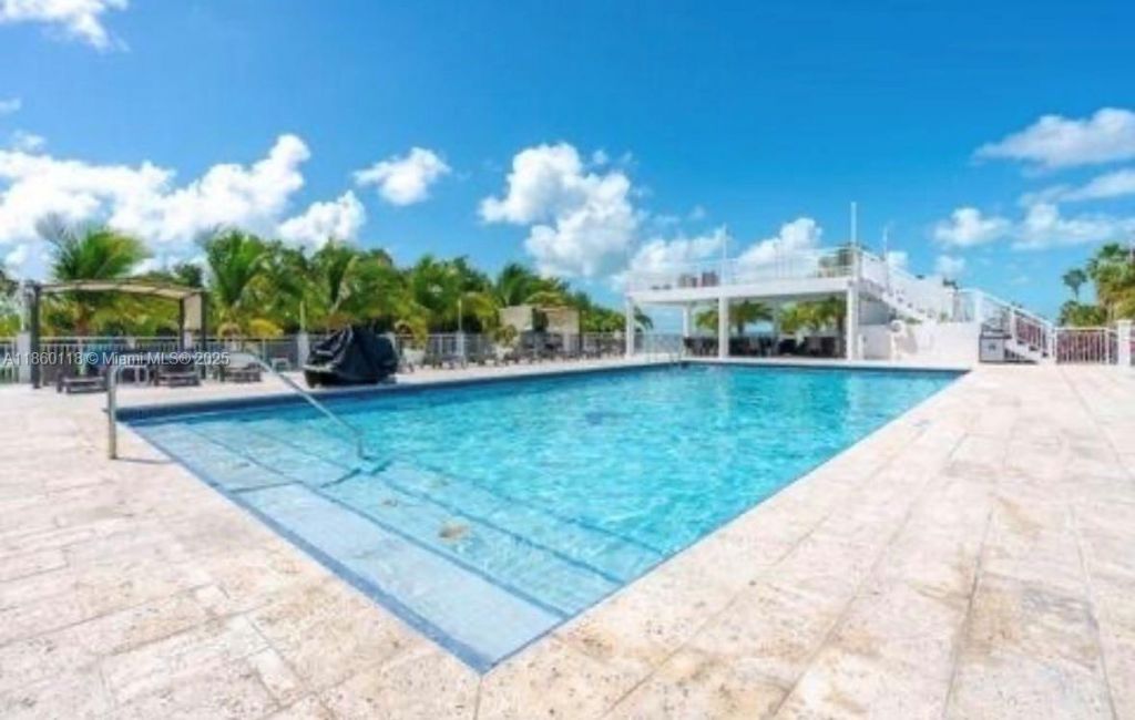 325 Calusa St Lot 55, Key Largo, FL 33037 Photo